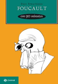 Foucault em 90 minutos