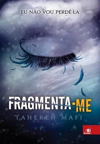 Fragmenta-me