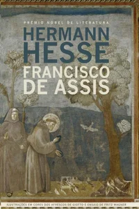 Francisco de Assis