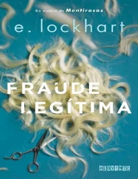 Fraude Legítima