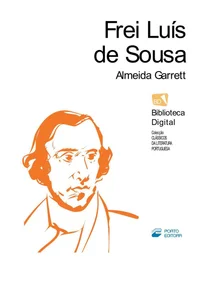 Frei Luís de Sousa