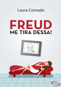 Freud me tira Dessa!