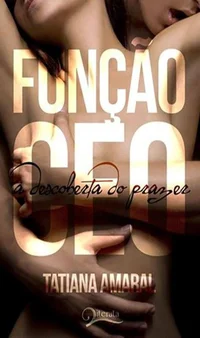 Função CEO