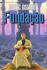Fundação