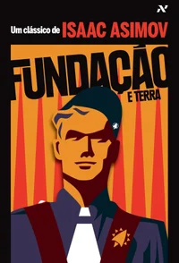 Fundação e Terra