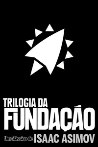 Fundação - Edição Completa