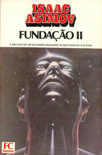 Fundação II