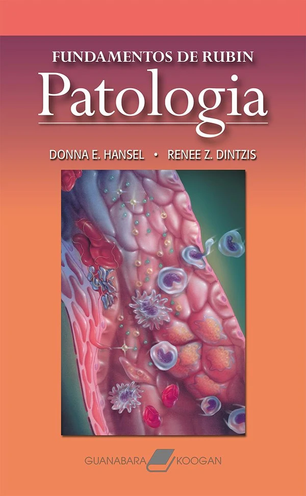 Fundamentos de Patologia