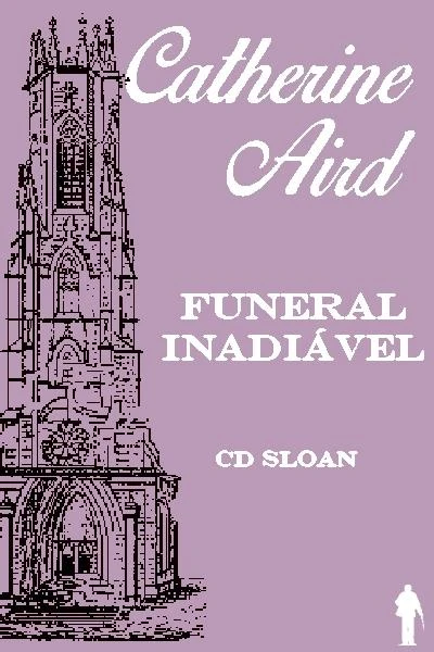 Funeral Inadiável