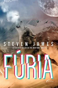 Fúria