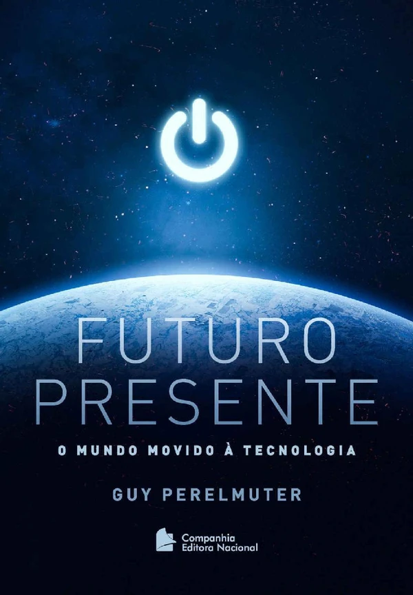 Futuro Presente