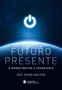 Futuro Presente