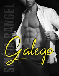 Galego