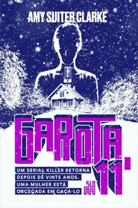 Garota, 11