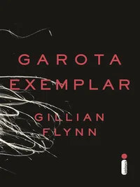 Garota Exemplar