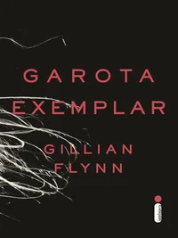 Garota exemplar