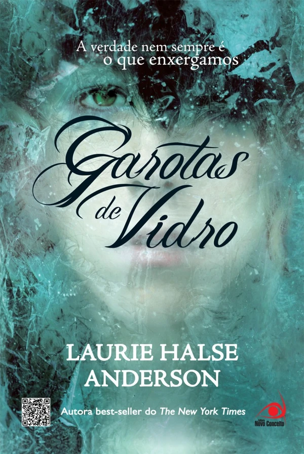 Garotas de Vidro