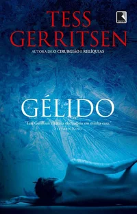 Gélido