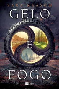 Gelo e Fogo