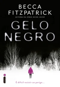 Gelo Negro