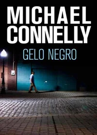 Gelo Negro