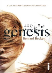 Gênesis