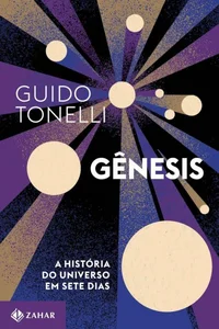 Gênesis