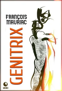 Genitrix