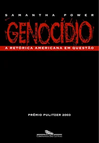 Genocídio