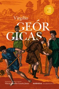 Geórgicas