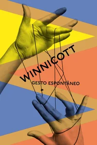 Gesto espontâneo