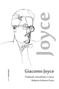 Giacomo Joyce