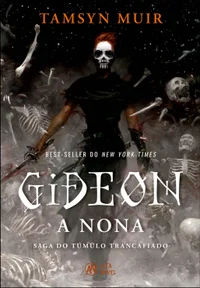 Gideon: A Nona