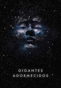 Gigantes Adormecidos