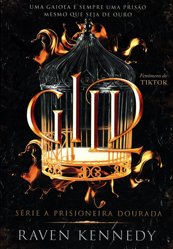 Gild