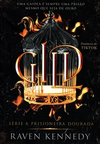 Gild