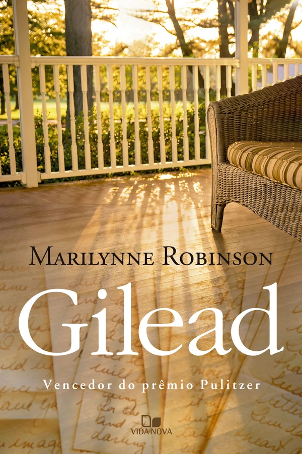Gilead