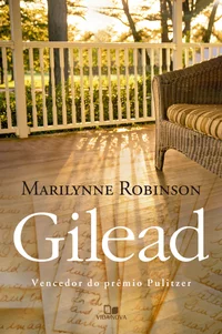 Gilead