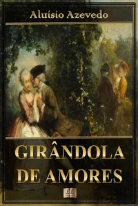 Girândola de amores