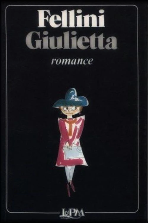 Giulietta