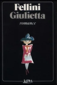 Giulietta