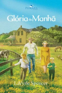 Glória da Manhã