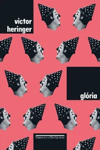 Glória