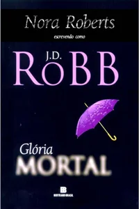 Glória Mortal