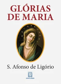 Glórias de Maria