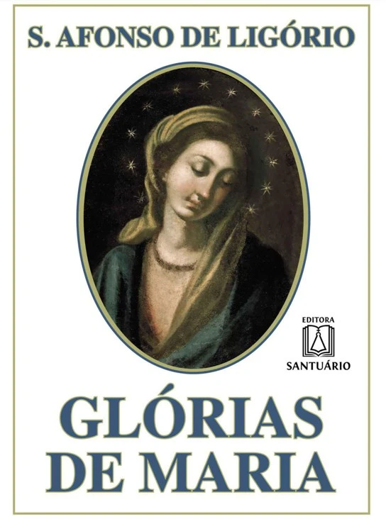 Glórias de Maria