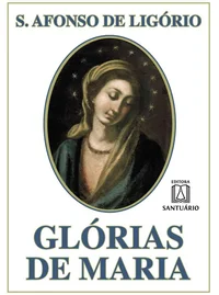 Glórias de Maria