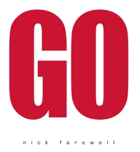 GO
