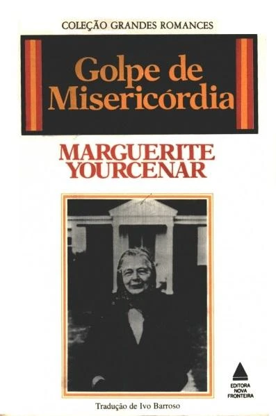 Golpe de misericórdia