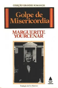Golpe de misericórdia
